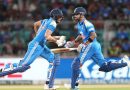 IND vs WI, 2nd ODI LIVE streaming info: When, where to watch India vs West Indies match?