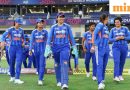 India women’s cricket team in Asia Cup final: When and where to watch, date, time and live streaming details