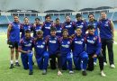 BCCI says ‘no regrets’ on Women’s Asia Cup trophy controversy: ‘Ambition was not to focus on who would give the trophy’