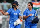 India’s September 20 schedule at Asian Games 2026: Quimcy Dsouza aims bronze, India eye final entry in women’s cricket
