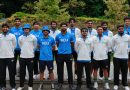 Asian Games 2026 men’s cricket quarterfinal schedule: Full fixtures, dates, venues, timing in IST – All you need to know