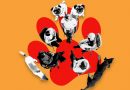 Welcome to Dogs Anonymous, the Online Support Group for People With Difficult Dogs
