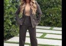 Alabama reality star looks to change state law after her arrest