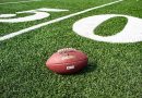 Watch Georgia high school football top matchups of the week: Carrollton, Thomas County Central, Gainesville and more