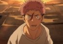 ‘Jujutsu Kaisen’ Lifts MAPPA to Top of Asia’s Anime Race, Report Finds