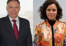 Ready, SETT, Go: SETT Execs Drill Down on the Spanish Sovereign Venture Capital Fund That Will Drive Industry Conversation at San Sebastián