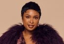 Jennifer Hudson on ‘Dreamgirls,’ Tom Cruise Interview and New Music