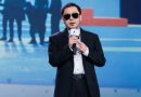 Jia Zhangke Readies ‘Mamma Dunhuang,’ Rules Out AI in Production