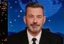 Jimmy Kimmel Announces Talk Show Change After FCC Threat