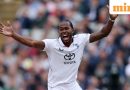 England vs Pakistan Live Score, 3rd Test, Day 1: Jofra Archer, Ollie Robinson rock Pakistan after England opt to bowl
