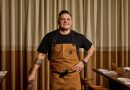 Meet the Denver chef who opened 3 Michelin star restaurants in 3 years