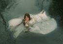 Jude Brothers’ gorgeously pastoral third album ‘Dogwood Maiden Voyage’ is a remarkable achievement