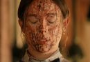 The shocking true crime case that could become ‘Monster’ season 5 on Netflix