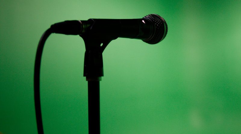 Beloved musician dead at 60 after diving into lake to save his dog. Here’s the latest