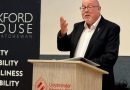 Opposition ‘politicking’ on Weedmark private flights unless evidence exists, says policy expert