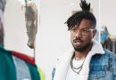 ‘Killmonger Locs’ Are Everywhere in Video Games. This Artist Is Sick of It