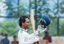 IND-A vs AUS-A, 1st Unofficial Test: Kushagra ton, Mulani put India in the driver’s seat; Australia trails by 163 runs