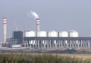 South Africa’s emissions targets may be too easy to hit