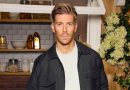 Summer House’s Kyle Cooke Wraps Season 11 After Amanda Split