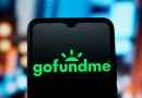 GoFundMe pulls viral Texas driver fundraiser over identity claim