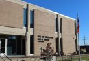 LRSD board discusses school closures, 2027 budgeting and revised hiring plan