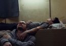 Autopsy of Silence’ Sells to TLA Releasing for U.S., U.K.