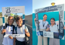 A new school year at Lady Elizabeth School « Euro Weekly News