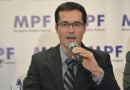 Dallagnol Senate Campaign Stays Suspended, 5-2