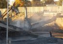 ‘It was like a bomb’: Laval overpass collapse still haunts, 20 years later – Montreal