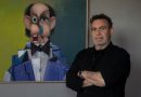Interview: Lio Malca On Collecting, Keith Haring and His Art Ecosystem