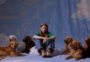 Sumerian Acquires North American Rights to ‘Low Expectations’