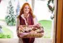 ‘The Pioneer Woman’ Ree Drummond’s foster son arrested in Alabama