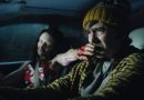 ‘Resident Evil’ Reboots at No. 1 as ‘Shaun the Sheep’ Bounds to No. 3 at U.K., Ireland Box Office