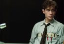 A Hokey Netflix Retread of the Ted Kaczynski Case