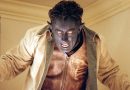‘I Don’t Understand the Plot’ of ‘Avengers: Doomsday’