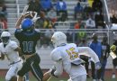 St. Augustine vs. John Curtis Christian: How to watch Louisiana high school football showdown live from New Orleans
