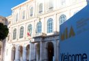 Rome MIA Market Launches European Investment Hub