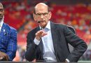 Finebaum: 'Big Ten absolutely sucks at football this year’