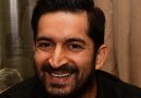 IPL 2027: Mohit Sharma set to join CSK as bowling coach