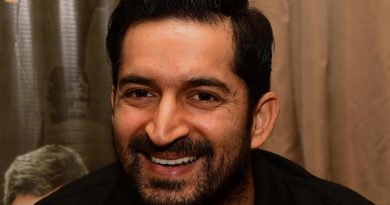 IPL 2027: Mohit Sharma set to join CSK as bowling coach