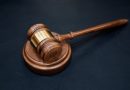Alabama jury verdict awards sheriff’s brother $7 million in damages against 1819 News