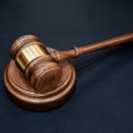 Alabama jury verdict awards sheriff’s brother $7 million in damages against 1819 News