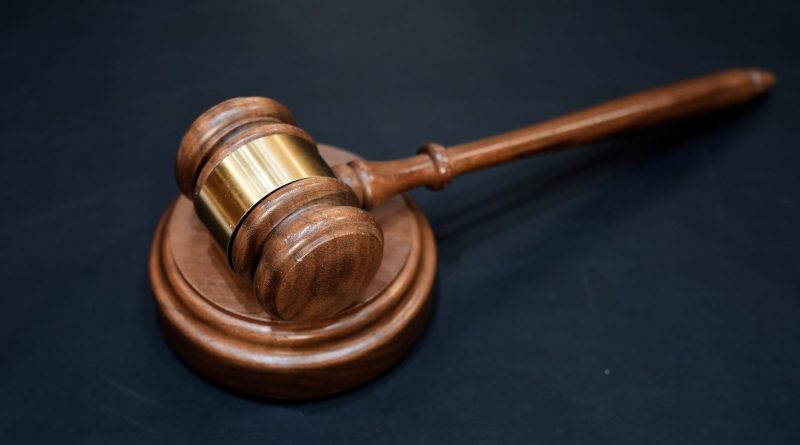 Alabama jury verdict awards sheriff’s brother $7 million in damages against 1819 News