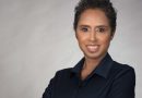 Durban FilmMart Head on Why This Year’s Event Is ‘Looking Inward’