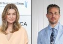 TV Stars Never Nominated for an Emmy: Ellen Pompeo and More