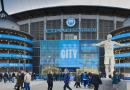 Manchester City found guilty on 114 of 115 charges that could send them down