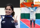 Asian Games 2026 Opening Ceremony LIVE: Manu Bhaker, Pawan Sehrawat named India’s flag-bearers in Aichi-Nagoya