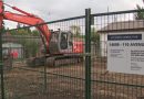 What are restrictive covenants and why this Edmonton infill is stirring debate
