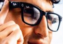‘I Felt Super Violated’: Men Wearing Meta Glasses on Dates Is an Instant Red Flag