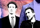 Muse, Meta’s New Personal AI Agent, Needs You to Trust It